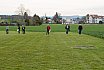 Flugplatz Instandstellung 2015