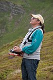 Fideriser Heuberge 2015