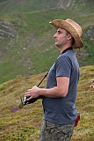 Fideriser Heuberge 2015