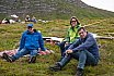 Fideriser Heuberge 2015