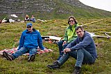 Fideriser Heuberge 2015