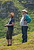 Fideriser Heuberge 2015
