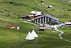 Fideriser Heuberge 2015