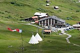 Fideriser Heuberge 2015