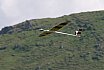 Fideriser Heuberge 2015