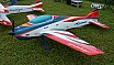 F3A Regional und Interregional Wettbewerb 2010