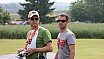 F3A Regional und Interregional Wettbewerb 2010