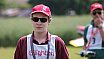 F3A Regional und Interregional Wettbewerb 2010