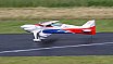 F3A Regional und Interregional Wettbewerb 2010