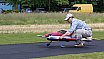 F3A Regional und Interregional Wettbewerb 2010
