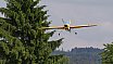 F3A Regional und Interregional Wettbewerb 2010
