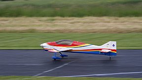 F3A Regional und Interregional Wettbewerb 2010