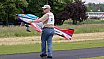 F3A Regional und Interregional Wettbewerb 2010