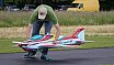 F3A Regional und Interregional Wettbewerb 2010