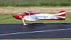 F3A Regional und Interregional Wettbewerb 2010