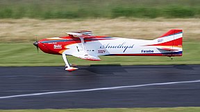 F3A Regional und Interregional Wettbewerb 2010