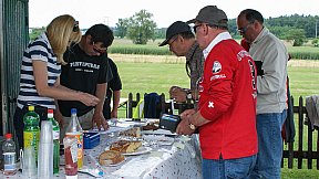 F3A Regional und Interregional Wettbewerb 2010
