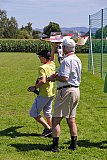 Ferienplausch 2014