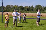Ferienplausch 2014