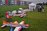 F3A Regionalmeisterschaft 2016