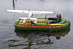 Wasserfliegen Sempachersee 2022