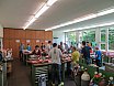 Ferienplausch 2014