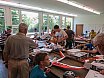 Ferienplausch 2014