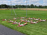 Ferienplausch 2014