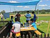 Ferienplausch 2014