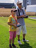 Ferienplausch 2014
