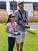 Ferienplausch 2014