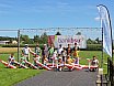 Ferienplausch 2014
