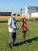 Ferienplausch 2015 
