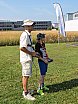 Ferienplausch 2015 
