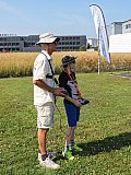 Ferienplausch 2015 