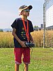Ferienplausch 2015 