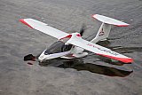 Wasserfliegen Sempachersee 2022