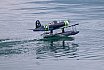 Wasserfliegen Beckenried 2023 