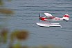 Wasserfliegen Beckenried 2023 