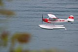 Wasserfliegen Beckenried 2023 