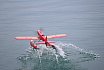 Wasserfliegen Beckenried 2023 