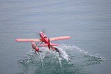 Wasserfliegen Beckenried 2023 