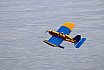 Wasserfliegen Beckenried 2023 