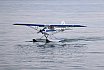 Wasserfliegen Beckenried 2023 