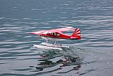Wasserfliegen Beckenried 2023 