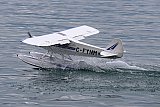 Wasserfliegen Beckenried 2023 