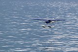 Wasserfliegen Beckenried 2023 
