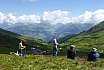 Fideriser Heuberge 2015
