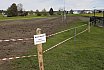 Rasensanierung 2019