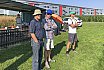 Ferienplausch 2019